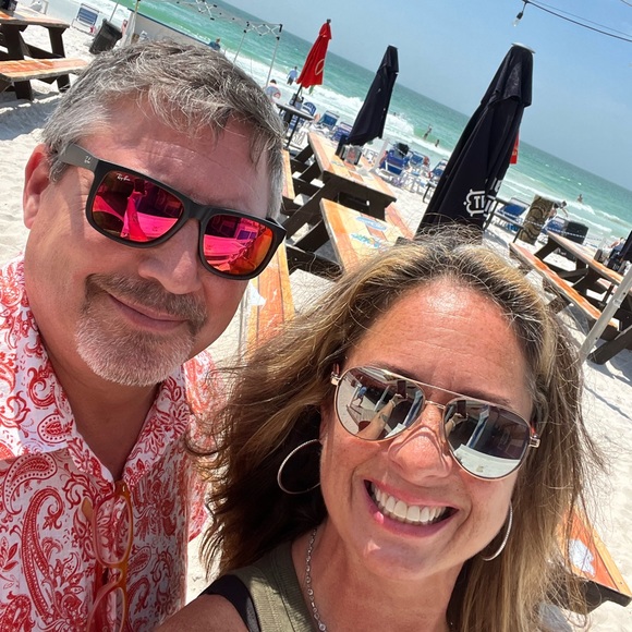 Meet your Posher, Darlene - Picture 10 of 13